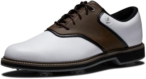 נעלי גולף מקוריות לגברים