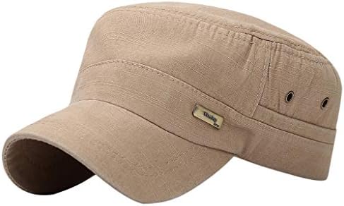 כובעי בייסבול לנשים ריצה בארה ' ב רחיץ כושר בייסבול כובע חיצוני גברים של קיץ בגדי מודפס עיצובים כובעים