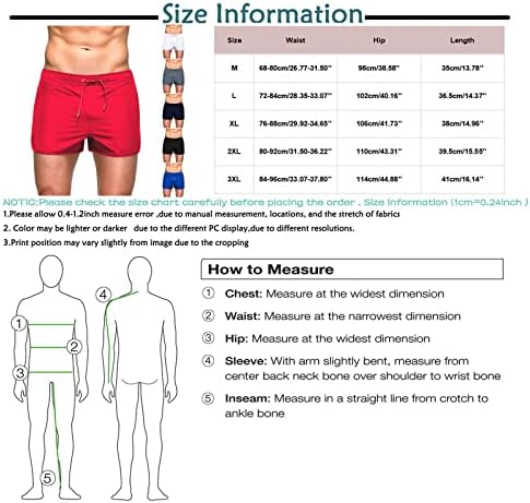 גברים של מכנסיים קצרים חוף מכנסיים רשת לנשימה מהיר ייבוש כושר אימון מזדמן ספרינט מכנסיים גברים