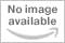דין לורי גרין ביי פקרס חתום על פעולה עם חתימה 8x10 צילום w/coa