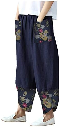 מכנסי מטען רחבים במותניים נמוכות מכנסיים קלים לנשים ללבוש ללבוש תלבושות סט לנשים תלבושות פריז לנשים אלגו
