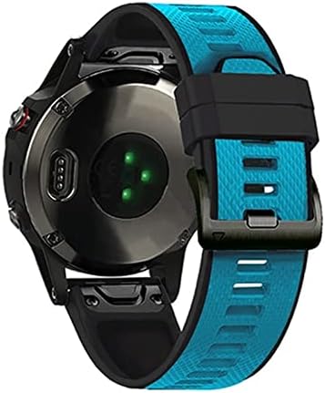 Haodee New Smart Watch Stras