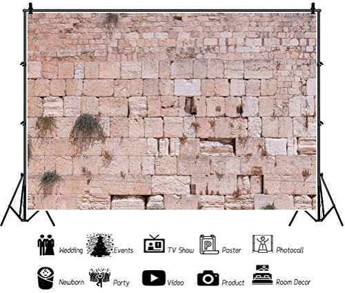 תמונה 10 על 8 רגל מערבי קיר רקע ירושלים תמונה רקע עתיק ירושלים רקע לבנים תפאורות צילום ירושלים קיר רקע יללה קיר רקע ישראל רקע