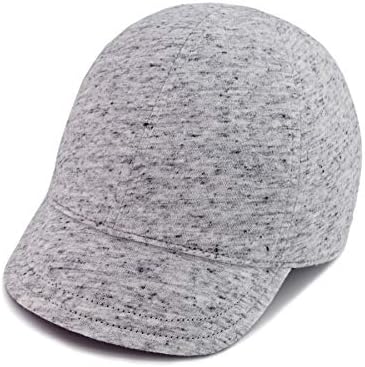 כובע שמש בייסבול בייסבול של שומר על שומר.
