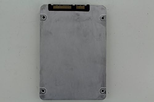 Intel SSD 520 2.5 180 ג'יגה-בייט 7 ממ HDD SATA HP Compaq מחשב נייד מחשב נייד כונן דיסק קשיח 688010-001 692097-001 SSDSC2BW180A3H