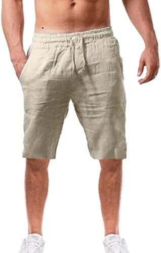 מכנסיים קצרים של Worpbope Short