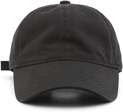 כובעי שמש גברים עם הגנת UV הגנה על גולף ספורט כובע רופף כובעי שטר שטוחים כובעי רשת נשימה נשימה כובעי שמש לכל העונות