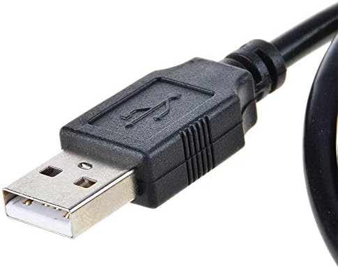 כבל כבלים של SSSR Micro USB עבור Garmin Nuvi 2350 2300LM 2350LMT 2350LT 2360LMT 2360LT 2370LT 2360