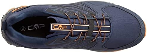 נעל ריצה של שביל גברים CMP