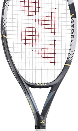 יונקס אסטרל 105 מחבט טניס