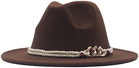 כובעי שחים רחבים לגברים עם הגנת UV הבוקרים בוקרים כובעי כובעי באולינג כובעי כובעים טקטיים מעוצבים כובעי הרים