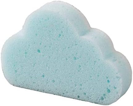 ענן טיהור ספוג חזק סיר מגבת מטבח מברשת חומרי ניקוי צלחת סבון ספוג